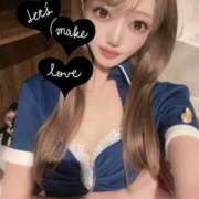 ヒメ日記 2025/04/11 02:26 投稿 仁王はるか（美尻・美乳・H好き） ソープランド ZERO