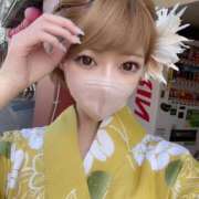 ヒメ日記 2025/04/17 11:46 投稿 仁王はるか（美尻・美乳・H好き） ソープランド ZERO