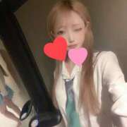 ヒメ日記 2025/04/17 17:26 投稿 仁王はるか（美尻・美乳・H好き） ソープランド ZERO