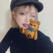 ヒメ日記 2025/04/21 12:38 投稿 仁王はるか（美尻・美乳・H好き） ソープランド ZERO