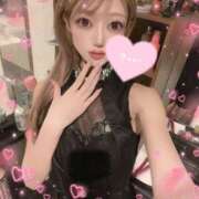 ヒメ日記 2025/04/22 03:36 投稿 仁王はるか（美尻・美乳・H好き） ソープランド ZERO