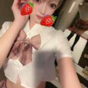 ヒメ日記 2025/04/25 12:13 投稿 仁王はるか（美尻・美乳・H好き） ソープランド ZERO