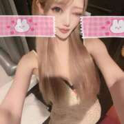 ヒメ日記 2025/04/27 16:26 投稿 仁王はるか（美尻・美乳・H好き） ソープランド ZERO