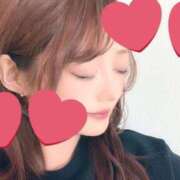 ヒメ日記 2025/04/30 03:36 投稿 仁王はるか（美尻・美乳・H好き） ソープランド ZERO