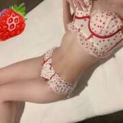 ヒメ日記 2025/05/02 15:26 投稿 仁王はるか（美尻・美乳・H好き） ソープランド ZERO