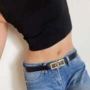 ヒメ日記 2025/05/05 09:56 投稿 仁王はるか（美尻・美乳・H好き） ソープランド ZERO