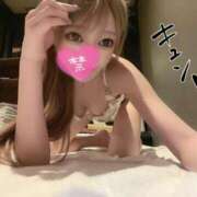 ヒメ日記 2025/05/05 16:36 投稿 仁王はるか（美尻・美乳・H好き） ソープランド ZERO