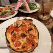 ヒメ日記 2025/05/08 01:26 投稿 仁王はるか（美尻・美乳・H好き） ソープランド ZERO