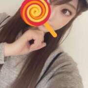 ヒメ日記 2025/05/13 07:06 投稿 仁王はるか（美尻・美乳・H好き） ソープランド ZERO