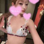 ヒメ日記 2025/05/16 10:56 投稿 仁王はるか（美尻・美乳・H好き） ソープランド ZERO