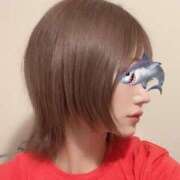 ヒメ日記 2025/05/17 20:36 投稿 仁王はるか（美尻・美乳・H好き） ソープランド ZERO