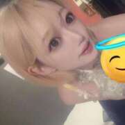 ヒメ日記 2025/05/17 21:39 投稿 仁王はるか（美尻・美乳・H好き） ソープランド ZERO