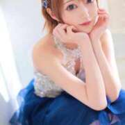 ヒメ日記 2025/05/18 10:56 投稿 仁王はるか（美尻・美乳・H好き） ソープランド ZERO