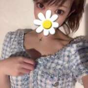 ヒメ日記 2025/05/21 17:26 投稿 仁王はるか（美尻・美乳・H好き） ソープランド ZERO