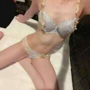 ヒメ日記 2025/05/25 09:06 投稿 仁王はるか（美尻・美乳・H好き） ソープランド ZERO