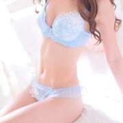 ヒメ日記 2025/05/25 16:08 投稿 仁王はるか（美尻・美乳・H好き） ソープランド ZERO