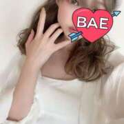 ヒメ日記 2025/05/25 21:06 投稿 仁王はるか（美尻・美乳・H好き） ソープランド ZERO