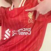 ヒメ日記 2025/05/25 22:47 投稿 仁王はるか（美尻・美乳・H好き） ソープランド ZERO