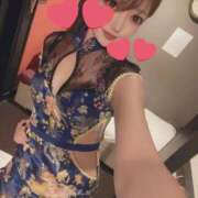 ヒメ日記 2025/05/26 13:12 投稿 仁王はるか（美尻・美乳・H好き） ソープランド ZERO