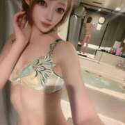 ヒメ日記 2025/05/27 02:16 投稿 仁王はるか（美尻・美乳・H好き） ソープランド ZERO