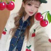 ヒメ日記 2025/05/29 11:36 投稿 仁王はるか（美尻・美乳・H好き） ソープランド ZERO