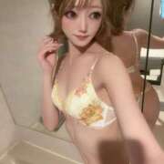 ヒメ日記 2025/06/03 17:36 投稿 仁王はるか（美尻・美乳・H好き） ソープランド ZERO