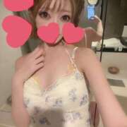 ヒメ日記 2025/06/03 19:19 投稿 仁王はるか（美尻・美乳・H好き） ソープランド ZERO