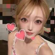 ヒメ日記 2025/06/05 19:40 投稿 仁王はるか（美尻・美乳・H好き） ソープランド ZERO