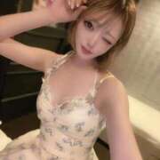 ヒメ日記 2025/06/07 03:16 投稿 仁王はるか（美尻・美乳・H好き） ソープランド ZERO