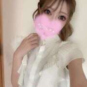 ヒメ日記 2025/06/09 07:36 投稿 仁王はるか（美尻・美乳・H好き） ソープランド ZERO