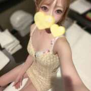 ヒメ日記 2025/06/11 08:26 投稿 仁王はるか（美尻・美乳・H好き） ソープランド ZERO