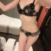 ヒメ日記 2025/06/13 22:58 投稿 仁王はるか（美尻・美乳・H好き） ソープランド ZERO