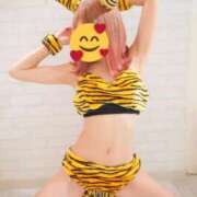 ヒメ日記 2025/06/23 13:07 投稿 仁王はるか（美尻・美乳・H好き） ソープランド ZERO