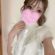 ヒメ日記 2025/06/27 20:26 投稿 仁王はるか（美尻・美乳・H好き） ソープランド ZERO