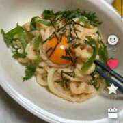 ヒメ日記 2025/06/28 09:17 投稿 仁王はるか（美尻・美乳・H好き） ソープランド ZERO