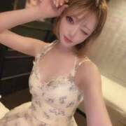 ヒメ日記 2025/07/02 11:36 投稿 仁王はるか（美尻・美乳・H好き） ソープランド ZERO