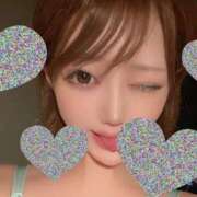 ヒメ日記 2025/07/02 22:22 投稿 仁王はるか（美尻・美乳・H好き） ソープランド ZERO