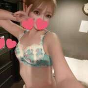 ヒメ日記 2025/07/02 23:26 投稿 仁王はるか（美尻・美乳・H好き） ソープランド ZERO