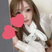 ヒメ日記 2025/07/05 18:53 投稿 仁王はるか（美尻・美乳・H好き） ソープランド ZERO