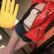 ヒメ日記 2025/07/06 19:23 投稿 仁王はるか（美尻・美乳・H好き） ソープランド ZERO