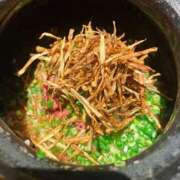 ヒメ日記 2025/07/10 02:23 投稿 仁王はるか（美尻・美乳・H好き） ソープランド ZERO