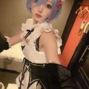 ヒメ日記 2025/07/10 08:16 投稿 仁王はるか（美尻・美乳・H好き） ソープランド ZERO