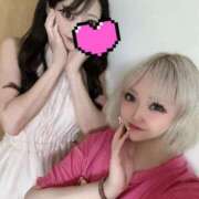 ヒメ日記 2025/07/10 22:46 投稿 仁王はるか（美尻・美乳・H好き） ソープランド ZERO