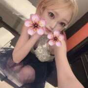 ヒメ日記 2025/07/12 12:10 投稿 仁王はるか（美尻・美乳・H好き） ソープランド ZERO