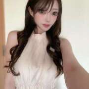 ヒメ日記 2025/07/13 17:26 投稿 仁王はるか（美尻・美乳・H好き） ソープランド ZERO