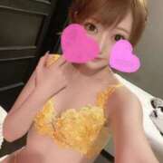 ヒメ日記 2025/07/16 11:16 投稿 仁王はるか（美尻・美乳・H好き） ソープランド ZERO