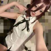 ヒメ日記 2025/07/17 11:16 投稿 仁王はるか（美尻・美乳・H好き） ソープランド ZERO