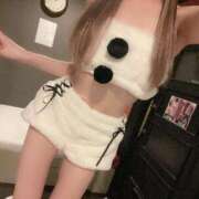 ヒメ日記 2025/07/18 10:56 投稿 仁王はるか（美尻・美乳・H好き） ソープランド ZERO