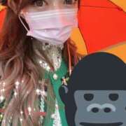 ヒメ日記 2025/07/19 04:56 投稿 仁王はるか（美尻・美乳・H好き） ソープランド ZERO