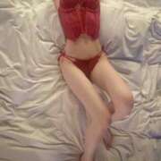 ヒメ日記 2025/07/22 23:26 投稿 仁王はるか（美尻・美乳・H好き） ソープランド ZERO